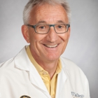 Bruno Cotter, MD