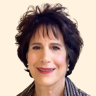 Barbara Zelnick, Counselor