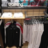 Hibbett Sports gallery