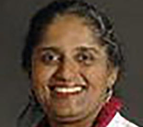 Kala Visvanathan, MD - Baltimore, MD