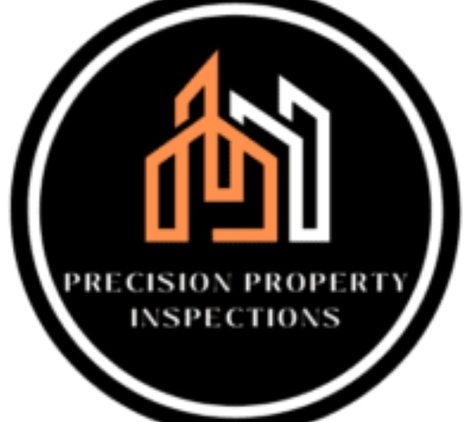 Precision Property Inspections - Buckeye, AZ