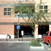 Tempe Finance & Tech Department gallery