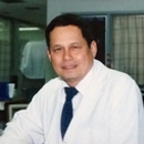 Dr. Juanito Lagunilla, MD - Physicians & Surgeons