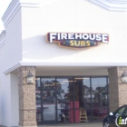 Firehouse Subs