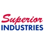 Superior Industries Inc.