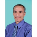 Dr. Scott Henderson, MD - Physicians & Surgeons