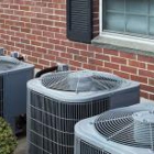 Utah Heating & Air Conditioning