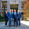 Generational Financial Planning Advisors - Ameriprise Financial Services gallery