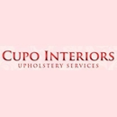 Cupo Interiors - Windows