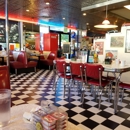 Diner Fresh - American Restaurants