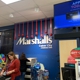 Marshalls