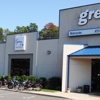 Greeson Inc gallery