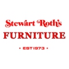 Stewart Roth Furniture gallery