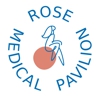 Rose Medical Pavilion gallery