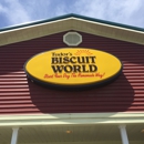 Tudor's Biscuit World - Fast Food Restaurants