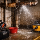 CT Plumbing and Drain Cleaning Gastonia - Plumbers