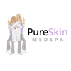 Pure Skin MedSpa of Branford gallery