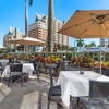 Morton's The Steakhouse gallery