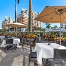 Morton's The Steakhouse - American Restaurants
