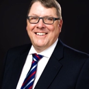 Timothy Rutt - Financial Advisor, Ameriprise Financial Services - Financial Planners