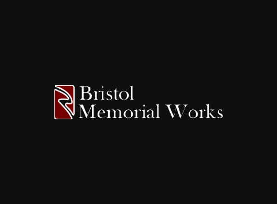 Bristol Memorial Works - Bristol, CT