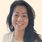 Debra Larocchia, Counselor