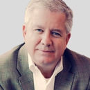 James Sager at CrossCountry Mortgage - Mortgages