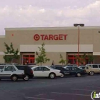 Target