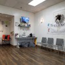 Appelbaum Animal Clinic - Veterinarians