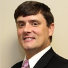 Edward Jones - Financial Advisor: Matt Guice gallery