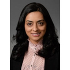 Northwell Health Physician Partners Family Medicine at Islip, Main Street