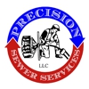 Precision Sewer Services gallery