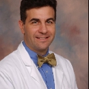 Dr. Alastair A Smith, MD - Physicians & Surgeons, Internal Medicine