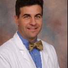 Dr. Alastair A Smith, MD