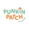 Punkin Patch Childcare gallery