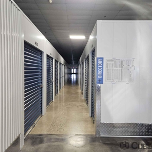 CubeSmart Self Storage - Lafayette, IN