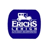 Erich's Lehigh Auto Body gallery
