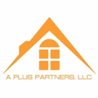 A Plus Partners