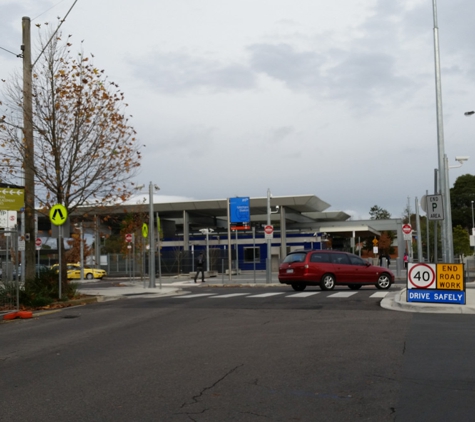 Better Backs Chiropractic - Mitcham, VIC