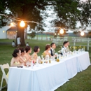 Brandy Hill Farm - Wedding Chapels & Ceremonies