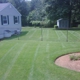 C. Hawkes Landscape Design & Construction