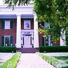 Kappa Alpha Theta