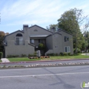 Sand Cove - Real Estate Rental Service