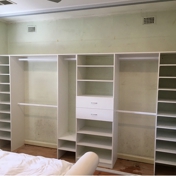 Gallery Image Number 2