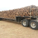 Mesquite/Oak Wood For Sale - Firewood