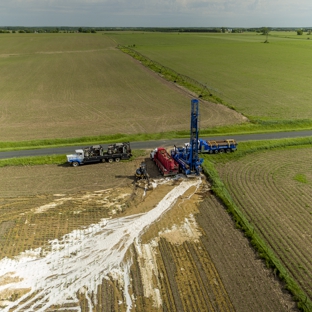 Kimmes-Bauer Well Drilling & Irrigation, Inc. - Hastings, MN