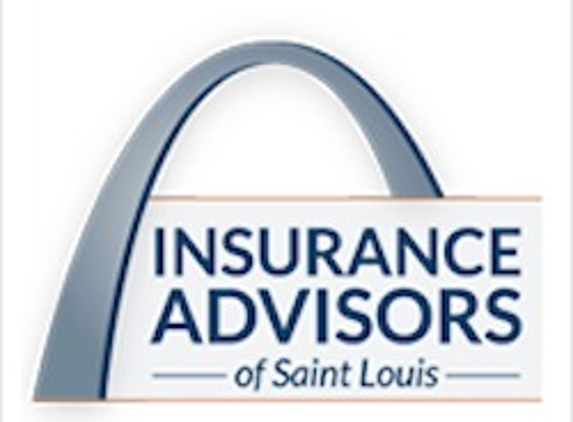 Insurance Advisors Of St Louis - Saint Louis, MO