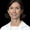 Dr. Diane M Thiboutot, MD gallery