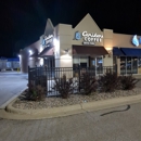 Caribou Coffee - Beverages