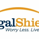 LegalShield - Chad Ward - Family Law Attorneys